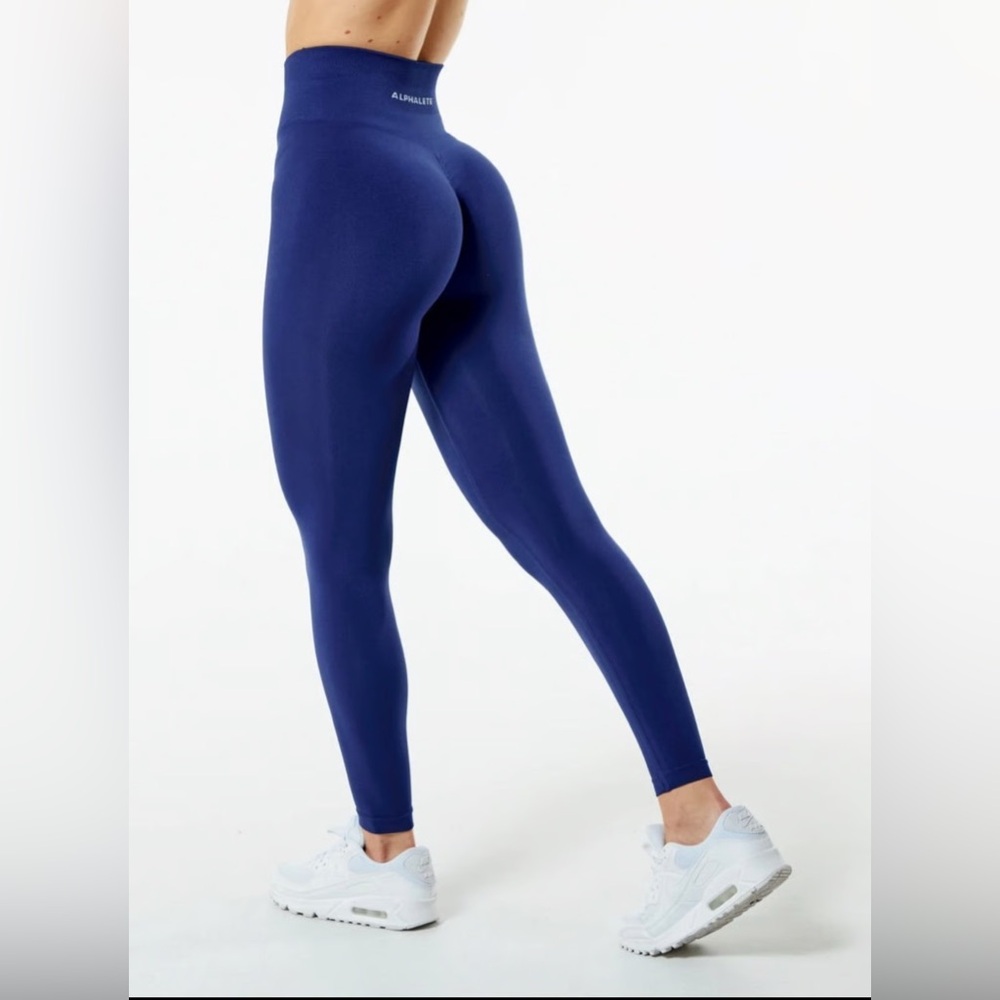 Alphalete Amplify Leggings